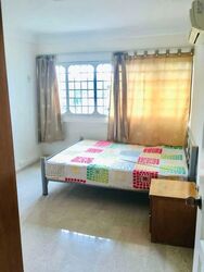 Blk 32 Bedok South Avenue 2 (Bedok), HDB 5 Rooms #582350601